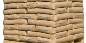 Refractory Solutions