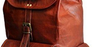 Satchel Leather Bags