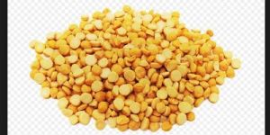 Chana Dal