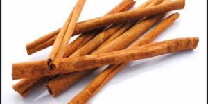Cinnamon Sticks