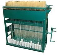 Candle Making Machine