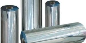 Paper Plate Raw Material