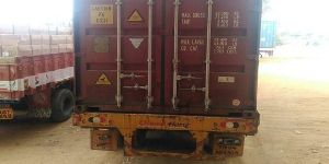 Low Ec Coco Peat Blocks