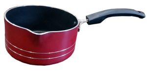Non Stick Saucepan