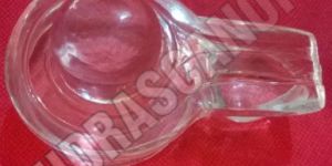 Sphatik Shivling