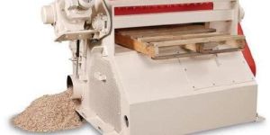 Cattle Feed Grinding Machine