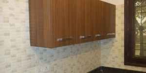 Designer Bathroom Cabinet