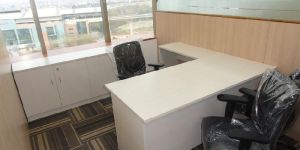 Office Cabin Furniture