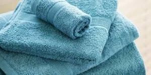 Terry Towels
