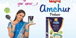 Panchi Amchur Powder