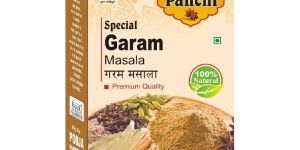 Panchi Special Gram Masala