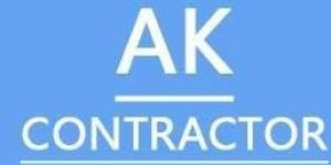 AK Contractor