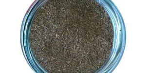 Shahi Cumin Seeds