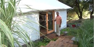 Agro Tourism Services