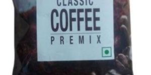 Cold Beverge Machine