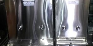 Water Cooler