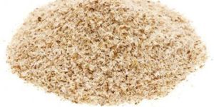 Psyllium Husk