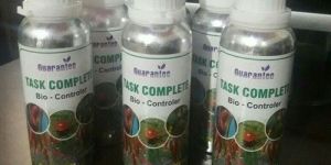 Insecticides Liquid Pesticide