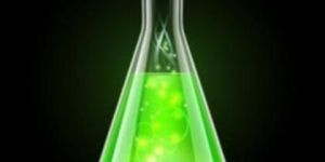 Larvicide Liquid Pesticide