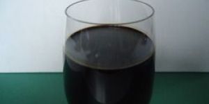 Miticide Liquid Pesticide