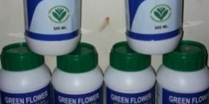 Nitrobenzene Liquid Pesticide