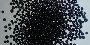 Plant Growth Organic Zyme Granules