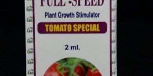 Tomato Special Plant Growth Stimulator