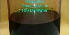 Stimulator Plant Growth Liquid