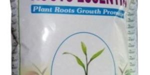 Plant Root Growth Promoter