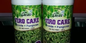 VIRUS FUNGICIDE