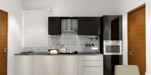 Home Office Furniture