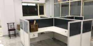 Office Furniture