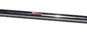 Stainless Steel Towel Hanger