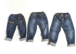 Boys Jeans