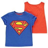 Kids T-shirts