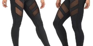 Ladies Leggings