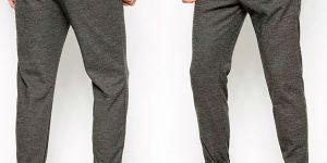 Mens Pants