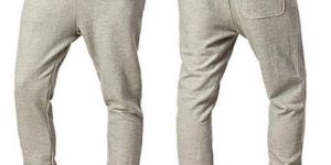 Mens Joggers