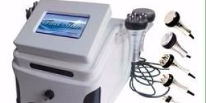Ultrasonic Cavitation Machines