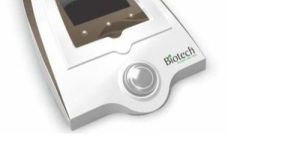 Ultrasonic Pulse Cavitation