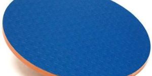 Wobble Board Plastic