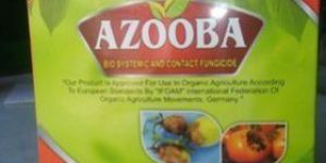 Azooba Bio Fungicide