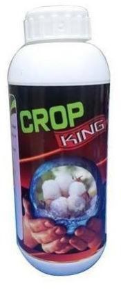 Crop King Organic Fungicide