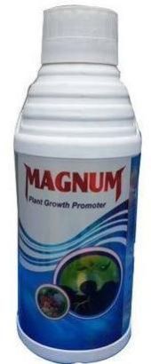 Magnum Plant Growth Promoter
