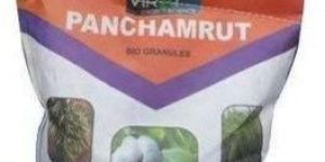 Panchamrut Fertilizer