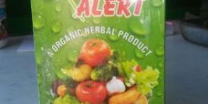 Root Alert Plant Growth Promoter