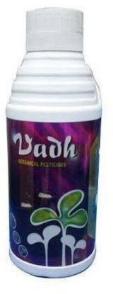 Vadh Organic Pesticide