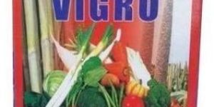 Vigro Plant Growth Promoter