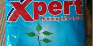 Xpert Soil Conditioner