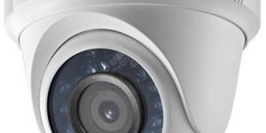 CCTV Camera Security System